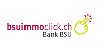 bsuimmoclick logo