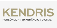 kendris logo