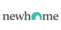 newhome logo